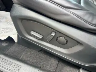 Ford Explorer 2023 AWD XLT 4dr SUV