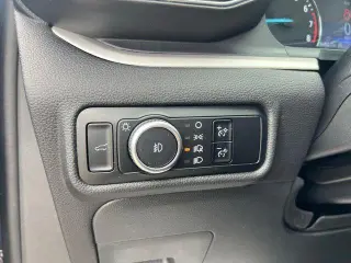 Ford Explorer 2023 AWD XLT 4dr SUV