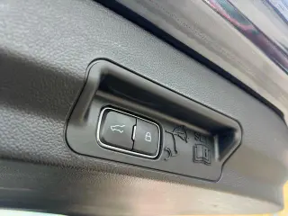 Ford Explorer 2023 AWD XLT 4dr SUV