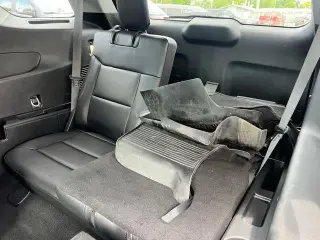 Ford Explorer 2023 AWD XLT 4dr SUV