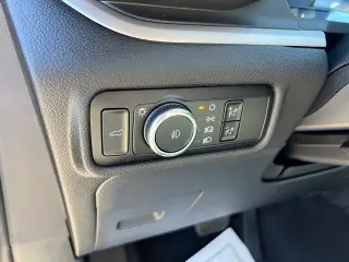 Ford Explorer 2024 AWD XLT 4dr SUV