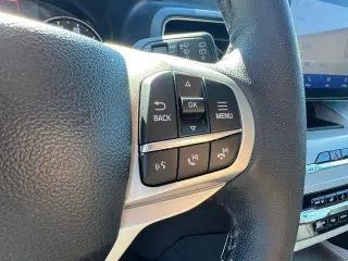 Ford Explorer 2024 AWD XLT 4dr SUV