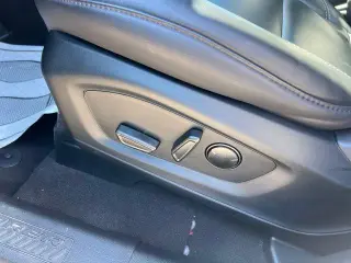 Ford Explorer 2024 AWD XLT 4dr SUV