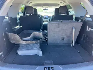 Ford Explorer 2024 AWD XLT 4dr SUV