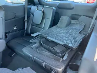 Ford Explorer 2024 AWD XLT 4dr SUV