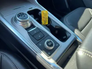 Ford Explorer 2024 AWD XLT 4dr SUV