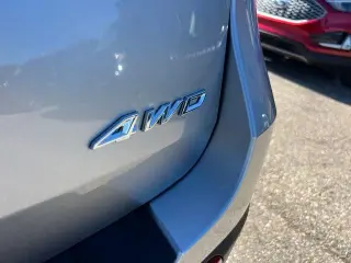 Ford Explorer 2024 AWD XLT 4dr SUV