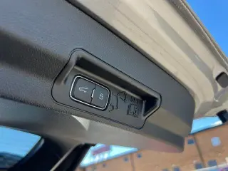 Ford Explorer 2024 AWD XLT 4dr SUV