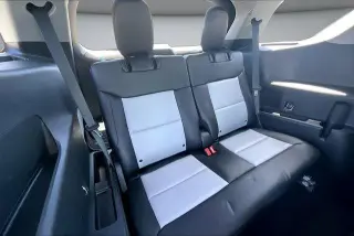 Ford Explorer 2023 AWD XLT 4dr SUV