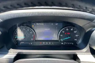 Ford Explorer 2023 AWD XLT 4dr SUV