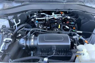 Ford Explorer 2023 AWD XLT 4dr SUV