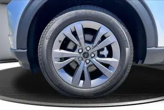 Ford Explorer 2023 AWD XLT 4dr SUV