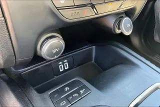 Ford Ranger 2019 4x4 XL 4dr SuperCab 6.1 ft. SB