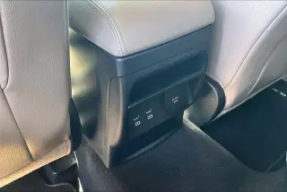 Ford Ranger 2019 4x4 XL 4dr SuperCab 6.1 ft. SB