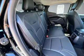 Ford Mustang Mach-E 2025 AWD Premium 4dr SUV