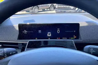 Ford Mustang Mach-E 2025 AWD Premium 4dr SUV