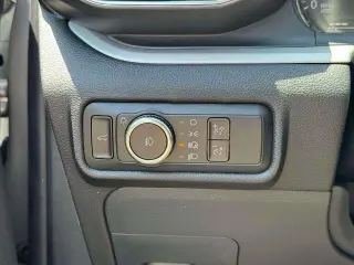 Ford Explorer 2023 AWD XLT 4dr SUV