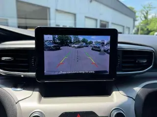 Ford Explorer 2023 AWD XLT 4dr SUV