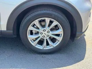 Ford Explorer 2023 AWD XLT 4dr SUV