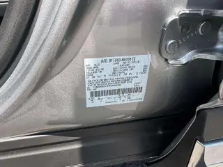 Ford Explorer 2023 AWD XLT 4dr SUV