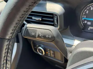 Ford Explorer 2023 AWD XLT 4dr SUV