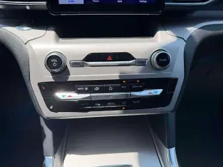 Ford Explorer 2023 AWD XLT 4dr SUV