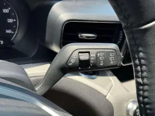 Ford Explorer 2023 AWD XLT 4dr SUV