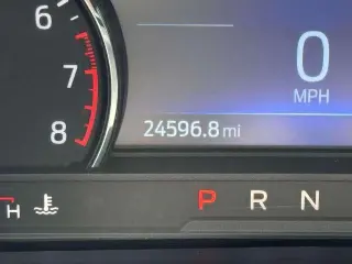 Ford Explorer 2023 AWD XLT 4dr SUV