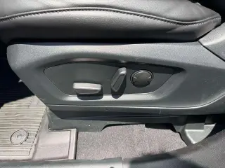 Ford Explorer 2023 AWD XLT 4dr SUV