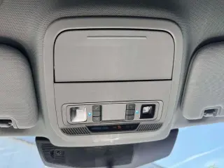 Ford Explorer 2023 AWD XLT 4dr SUV
