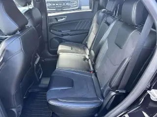 Ford Edge 2023 AWD ST 4dr Crossover