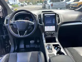 Ford Edge 2023 AWD ST 4dr Crossover