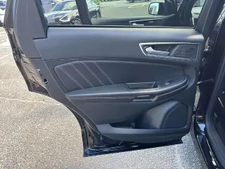 Ford Edge 2023 AWD ST 4dr Crossover