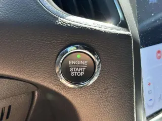 Ford Edge 2023 AWD ST 4dr Crossover