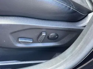 Ford Edge 2023 AWD ST 4dr Crossover