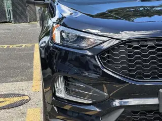 Ford Edge 2023 AWD ST 4dr Crossover