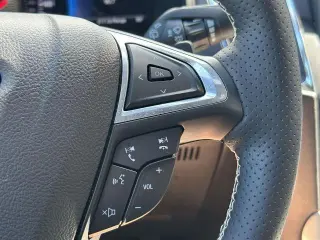 Ford Edge 2023 AWD ST 4dr Crossover