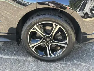 Ford Edge 2023 AWD ST 4dr Crossover
