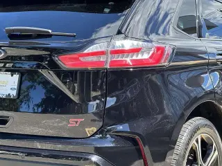Ford Edge 2023 AWD ST 4dr Crossover