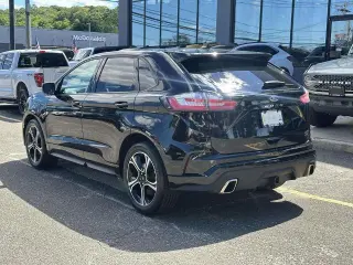 Ford Edge 2023 AWD ST 4dr Crossover