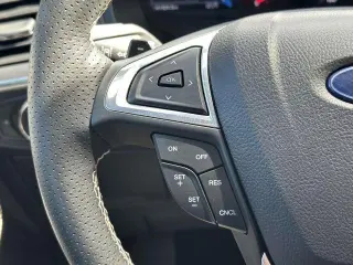 Ford Edge 2023 AWD ST 4dr Crossover