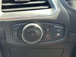Ford Edge 2023 AWD ST 4dr Crossover