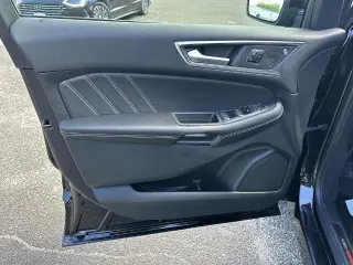 Ford Edge 2023 AWD ST 4dr Crossover