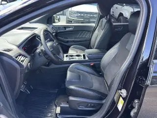 Ford Edge 2023 AWD ST 4dr Crossover