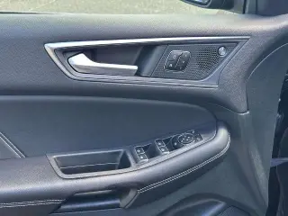 Ford Edge 2023 AWD ST 4dr Crossover
