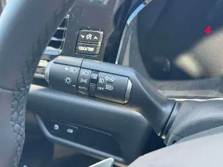 Lexus NX 350 2024 AWD 4dr Crossover