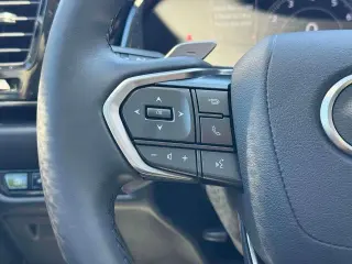 Lexus NX 350 2024 AWD 4dr Crossover