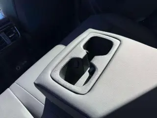 Lexus NX 350 2024 AWD 4dr Crossover