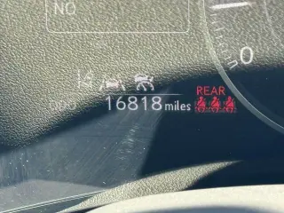 Lexus NX 350 2024 AWD 4dr Crossover