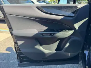 Lexus NX 350 2024 AWD 4dr Crossover